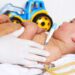 117 cazuri de rujeolă de la începutul anului. ANSP: Boala poate fi prevenită prin vaccinare