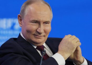 „Trucul” prin care Putin scapă de imigranții care au cetățenie rusă