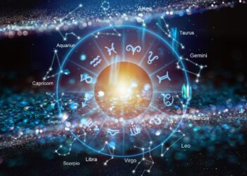 Horoscop 28 iunie: Cineva își poate lua mașină, iar alții vor fi invitați la întâlnire