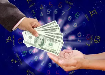 Horoscop – 27 iunie: Zodiile care vor primi bani