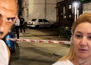 Suspectul în omorul doctoriței în cabinetul stomatologic a fost plasat în arest preventiv pentru 30 de zile