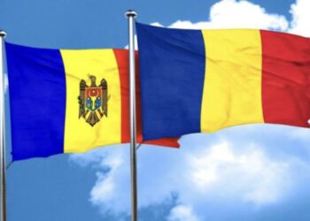 România și Republica Moldova se vor sprijini reciproc în misiuni de menținere a păcii