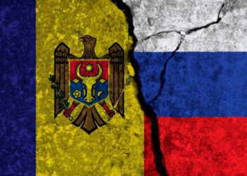 Pașaportul rusesc le va asigura „noilor ruși” obligațiunea de a muri în Ucraina