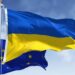 UE a transmis Ucrainei 1,5 miliarde de euro din activele rusești confiscate în cadrul sancțiunilor pentru războiul de agresiune