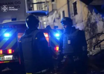 Noi atacuri rusești în estul Ucrainei: Cel puțin șase oameni și-au pierdut viața, iar alte 19 au fost rănite