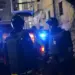 Noi atacuri rusești în estul Ucrainei: Cel puțin șase oameni și-au pierdut viața, iar alte 19 au fost rănite