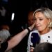 Partidul lui Le Pen va conduce noul grup de dreapta din Parlamentul European