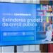 Un nou concurs pentru crearea și extinderea creșelor publice. Guvernul va investi 20 de milioane de lei