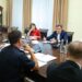 Премьер-министр требует изменить нормативную базу о предоставлении убежища в Республике Молдова