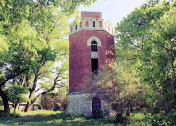 Parcul din Ţaul, Donduşeni, necesită investiţii pentru conservarea biodiversităţii. Ministrul Mediului: Este datoria noastră să protejăm și să punem în valoare acest patrimoniu natural