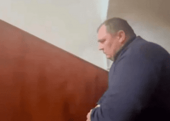 Expertiza a confirmat! Gheorghe Cotorobai a întreținut relații sexuale cu tânăra însărcinată din Orhei, găsită moartă