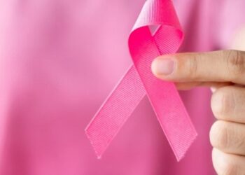 Ministerul Sănătății va elabora Registrul Național de Cancer