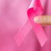 Ministerul Sănătății va elabora Registrul Național de Cancer