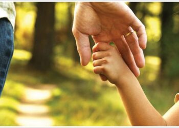 Pericolele vacanței de vară: Cinci copii și-au pierdut viața în luna iunie