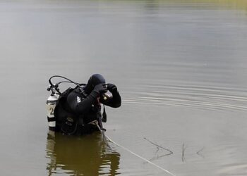 Numărul celor înecați a ajuns la 30. Ultima victimă și-a pierdut viața într-un lac din raionul Ungheni