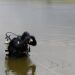 Numărul celor înecați a ajuns la 30. Ultima victimă și-a pierdut viața într-un lac din raionul Ungheni