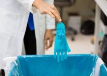 O companie românească din domeniul colectării deșeurilor medicale și chimice va investi în R.Moldova