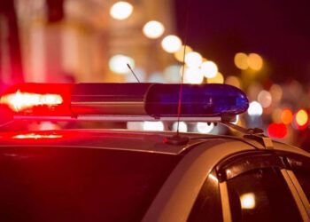 Tragedie la Sîngerei. Un tânăr de 19 ani a decedat după ce s-a electrocutat