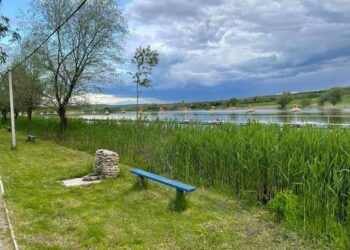 „Resursele de apă din R. Moldova sunt limitate”. Vicedirectorul Agenției „Apele Moldovei” trage un semnal de alarmă