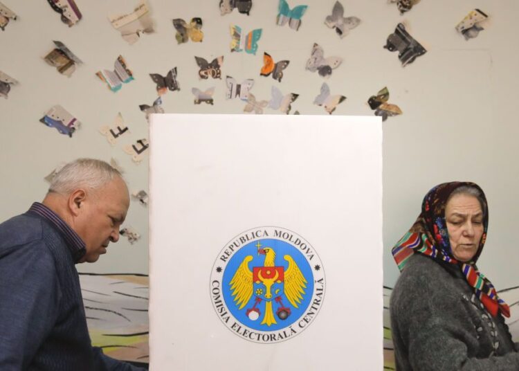 «Демократия стоит денег». Глава ЦИК рассказала, сколько потратят на организацию выборов и референдума