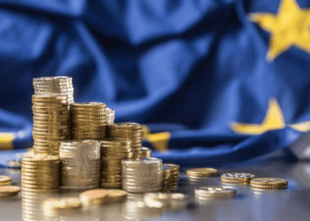 R. Moldova va primi 762 de milioane de euro pentru proiecte care vizează ocuparea forței de muncă și inovarea socială