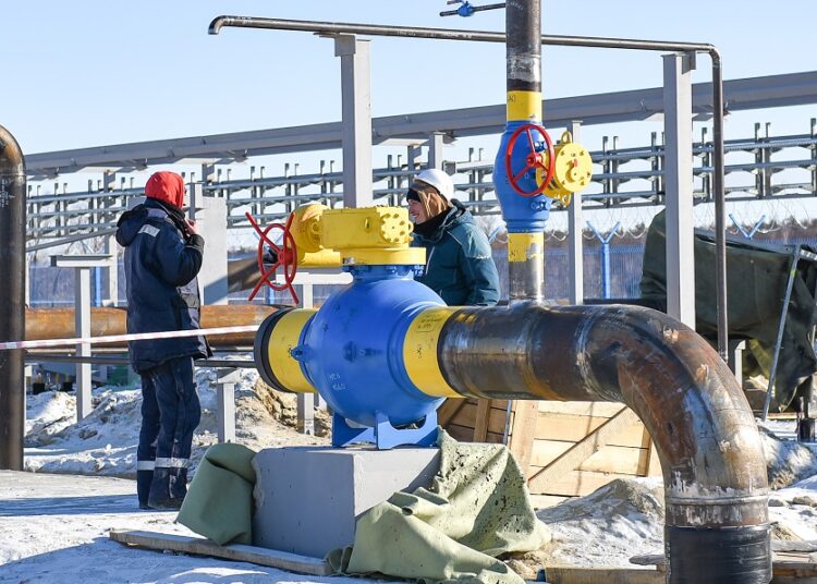 „Pregăteşte-ţi vara sania, iar iarna carul”. Ministerul Energiei a prezentat Planul de pregătire pentru noul sezon rece