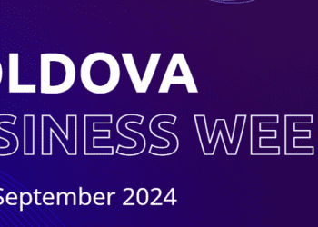 Peste o mie de participanți sunt așteptați la cel mai important eveniment în domeniul afacerilor din acest an – „Moldova Business Week 2024”