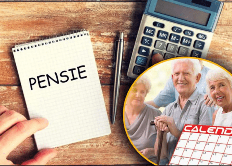 De astăzi, se modifică vârsta de pensionare pentru femei