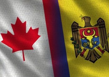 R. Moldova va beneficia de un credit de 120 de milioane de dolari. Pe ce vor fi cheltuiți banii