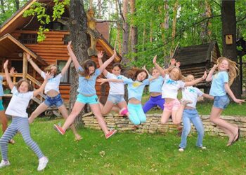 Taberele de vară din R. Moldova, în vizorul ANSA. Au fost depistate mai multe nereguli