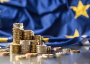 R. Moldova va primi încă 100 milioane de euro din partea Uniunii Europene