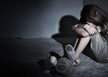 Mai multă eficiență îm combaterea și prevenirea exploatării sexuale a copiilor. Parlament aliniază legislația la normele UE