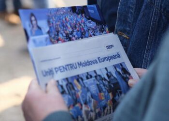 Sondaj: Aproape 66% dintre alegători ar vota „PENTRU” referendum