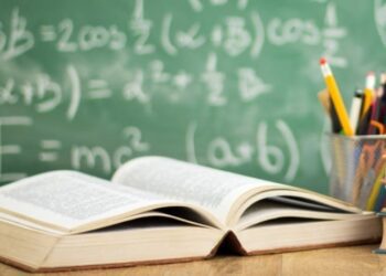 Astăzi începe sesiunea suplimentară de bacalaureat 2024. Câți candidați vor susține probele de examen