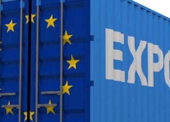 Peste 80% din exporturile agenților economici din regiunea transnistreană au vizat Uniunea Europeană