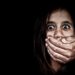 Fiecare a treia victimă a traficului de persoane la nivel global este un copil