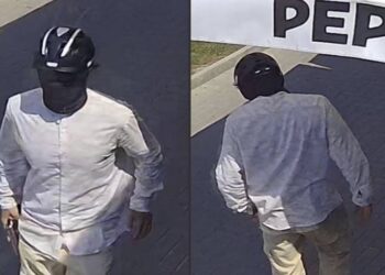 Omorul din capitală: Doi suspecți, reținuți de oamenii legii