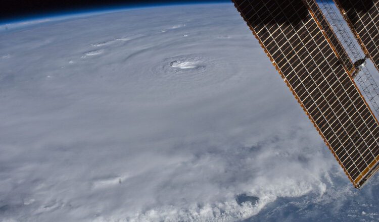 VIDEO // Avertisment NASA: Un fenomen „ciudat” poate lovi oricând lumea