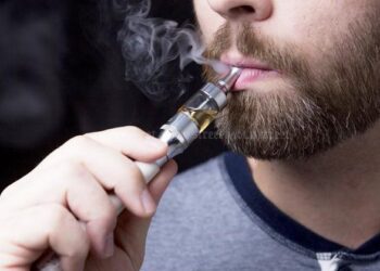 Noi restricții pentru fumatul în locurile publice