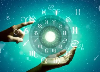 Horoscop 31 iulie: Zodia care primește veşti neaşteptate