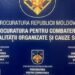 Se caută șef la PCCOCS. CSP a anunțat desfășurarea concursului