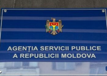 În ultimii ani, 12 mii de oameni au cerut schimbarea numelui sau a prenumelui