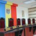 CEC: 64 de partide au dreptul să participe la alegerile prezidențiale și referendumul privind integrarea europeană