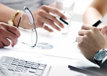 ANOFM: 26 de persoane au primit subvenții pentru inițierea unei afaceri