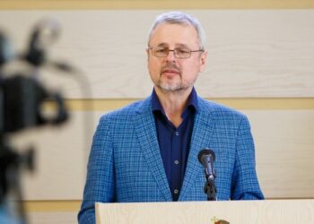 Ministrul Culturii: „Vom căuta și alte căi de a susține și a încuraja industria de film din țară”