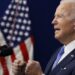 Joe Biden cere interzicerea armei semiautomate folosită în tentativa de asasinare a lui Donald Trump