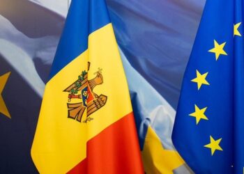 Comerț mai facil între R. Moldova și statele euromediteraneene. Vor fi simplificate procedurile vamale