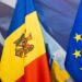 Comerț mai facil între R. Moldova și statele euromediteraneene. Vor fi simplificate procedurile vamale