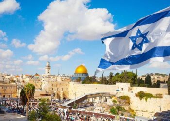 Statul Israel a modificat regulile de intrare în țară, insclusiv pentru cetățenii R. Moldova
