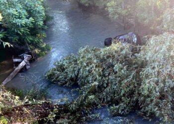 FOTO // Doi moldoveni au decedat într-un accident rutier în Italia. Altul este în stare gravă la spital